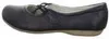 JOSEF SEIBEL Fiona 39 | Ballerines pour Femmes | bleu Voir les images du produit 40