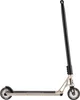 Blunt Prodigy X One Complete Stunt-Scooter H=90cm Street Produktbild-Vorschau 9