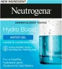 Neutrogena Hydro Boost Feuchtigkeitsgel für normale bis Produktbild-Vorschau 1
