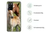 MuchoWow® Handyhülle Schutzhülle Hülle für Samsung Galaxy Produktbild-Vorschau 7