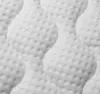 Wasserbett Bezug Special Care - Hochwertige Auflage für Produktbild-Vorschau 3