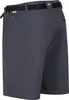 Regatta - "Xert III" Shorts für Herren RG4948 (46 DE) Produktbild-Vorschau 4