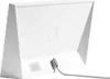 Aura Frames Photoframe - Carver - Sea Salt Produktbild-Vorschau 7