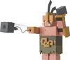 Legendy Minecraftu Super Boss Náhled obrázku produktu 7