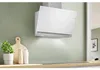 Bosch Serie 6 DWK81AN20, 914 m³/h, Abluft/Umluft, A, A, C, Produktbild-Vorschau 2