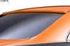 Audi A5 S5 Sportback DKL015 - Dachkantenlippe Produktbild-Vorschau 1