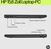 HP 15-fd0517ng, Intel® Celeron®, 39,6 cm (15.6"), 1920 x Produktbild-Vorschau 4
