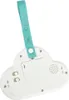 HAPE Lumière de nuage musicale Autres Voir les images du produit 19