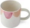 Mikasa - Becher mit Wellenmuster (380 ml) Produktbild-Vorschau 4