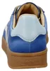 Gant Cuzima 32533198G981 (40/blue-lt.blue) Produktbild-Vorschau 15