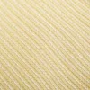 vidaXL Sonnensegel 160 g/m² Beige 3x3x3 m HDPE Produktbild-Vorschau 9