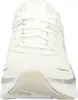 Skechers Obuv Dlux Walker Infinite Motion, 149023WSL Náhľad obrázku produktu 25