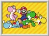 Super Mario Ravensburger 23957 Produktbild-Vorschau 1