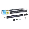 Bilstein Stoßdämpfer B4 hinten für Mercedes E Klasse W124 Produktbild-Vorschau 4