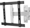 ONE FOR ALL TV-Wandhalterung Drehbar Produktbild-Vorschau 1