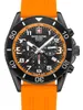 Swiss Alpine Military - 7029.9879 - Montre Bracelet - Voir les images du produit 10
