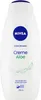 Gel doccia all'aloe vera Nivea 750 ml Anteprima dell’immagine prodotto 3