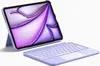 inateck KB04122_PURPLE inateck Keyboard iPad 11" purple Náhľad obrázku produktu 1