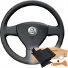 Coprivolante per Golf Polo Cadillac Jetta Tiguan Touran Eos Anteprima dell’immagine prodotto 1