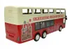 Bus à impériale télécommandé R/c 2,4g 1:18 Voir les images du produit 8