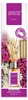 Areon Home Perfume Lilac Podgląd zdjęcia produktu 2