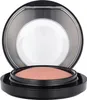 Mac Mineralize Blush Warm Soul 3.2 Gr Produktbild-Vorschau 2