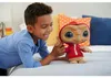 Mattel HMG06 - Plyšová figúrka - E.T. (28cm) plyšová hračka Náhľad obrázku produktu 2