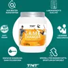 TNT Game Changer Elektrolyte für dein Ausdauertraining mit Produktbild-Vorschau 3