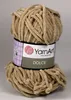 YarnArt Dolce 747 hellbraun Produktbild-Vorschau 6