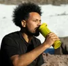 Grayl UltraPress, 500 ml, Wandern, Grün, Produktbild-Vorschau 12