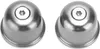 Motorrad -Lenker -Endkappe CNC Aluminiumlegierung Ersatz Produktbild-Vorschau 1