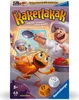 Ravensburger 22446 - Kakerlakak, Mitbringspiel für 2-4 Produktbild-Vorschau 1