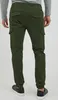 11 Project PRGarik Herren Cargohose Lange Hose mit Stretch Produktbild-Vorschau 3