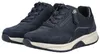 Gabor ROLLINGSOFT scarpe da donna - scarpe basse - sneakers Anteprima dell’immagine prodotto 22