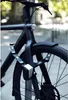 Bordo SmartX 6500A RC, 110cm, černá + SH6500/110, Abus, Náhled obrázku produktu 8