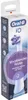 Oral-B 373210, 2 Stück(e), Weiß, 3 Monat( e), Oral-B, 210 Produktbild-Vorschau 9