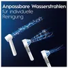 Oral-B Idropulsore Health Center, Dorosły, Podgląd zdjęcia produktu 5