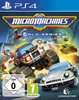 Micro Machines World Series Produktbild-Vorschau 2