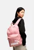 PUMA rugzak Phase Backpack 22L Dusky Rosewood oud roze Productafbeelding-voorbeeld 6