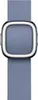Apple Modern Buckle FineWoven pour l'Apple Watch Series 1 à Voir les images du produit 3