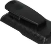 vhbw 2x Akku kompatibel mit Motorola Tetra MTP3550, Produktbild-Vorschau 6