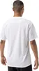 Tshirts Yonex Graphic Practice CTYM00434110 Produktbild-Vorschau 4