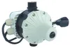 JET Gartenpumpe selbstsaugend bis 9,8m, 5,5 Bar 7000 L/h, Produktbild-Vorschau 8