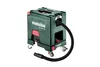 Metabo AS 18 L PC Akkusauger Produktbild-Vorschau 38