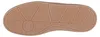 Schoenen Gant Cuzmani 33538354G12 Productafbeelding-voorbeeld 5