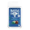 Le Petit Marseillais sprchový gél Borovica a morský fenikel Náhľad obrázku produktu 4