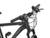 Chillaxx Bike Legend Alluminio 24, 26, 27.5 e 29 pollici Anteprima dell’immagine prodotto 10