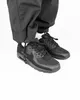 Nike Schuhe W Air Max 90, CQ2560002 Produktbild-Vorschau 15