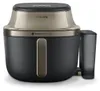 Philips Airfryer 5000 Series mit Dampf 7,2 L, 7,2 l, Rapid Produktbild-Vorschau 1