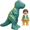 PLAYMOBIL Correccion de Categoria 71892 in Multicolored Voir les images du produit 2